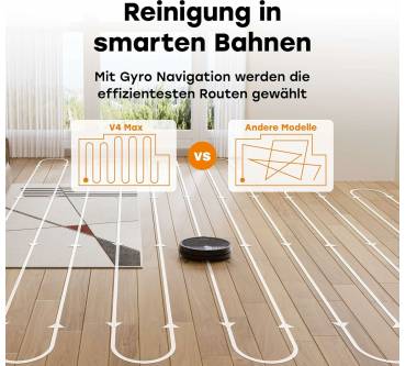 Produktbild ZACO V4 Max