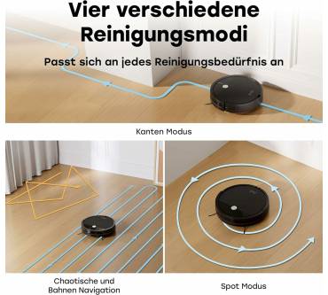 Produktbild ZACO V4 Max