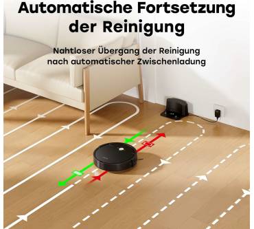 Produktbild ZACO V4 Max