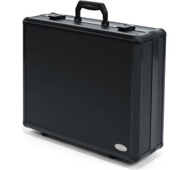 Produktbild Dicota DataDesk 100 Compact