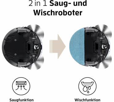 Produktbild ZACO V5x