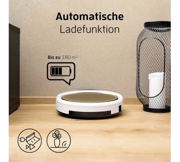 Produktbild ZACO V5x