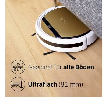 Produktbild ZACO V5x