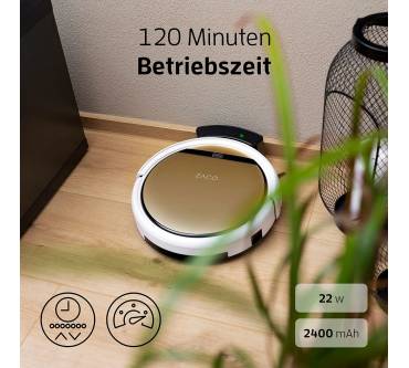 Produktbild ZACO V5x