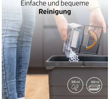 Produktbild ZACO V5x