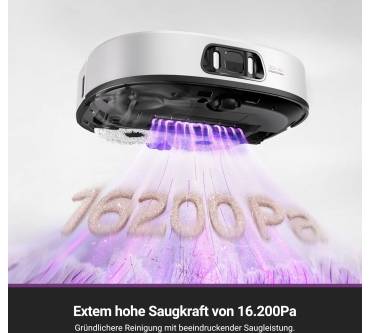 Produktbild Eureka J15 Pro Ultra