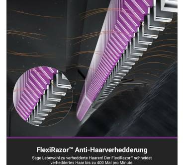 Produktbild Eureka J15 Pro Ultra