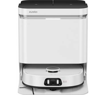Produktbild Eureka J15 Pro Ultra