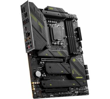 Produktbild MSI MAG Z790 Tomahawk Max WIFI