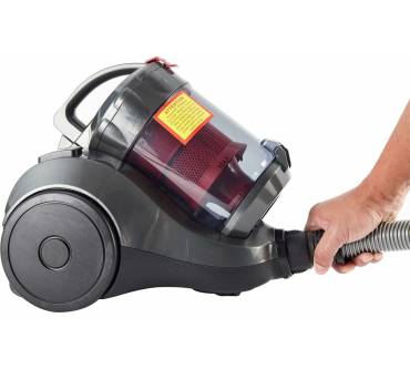 Produktbild Akitas C6 Turbo