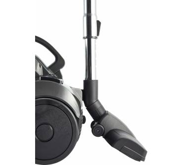 Produktbild Akitas C6 Turbo