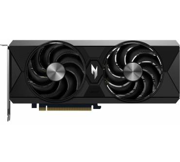 Produktbild Acer Nitro Intel Arc B580 OC 12GB