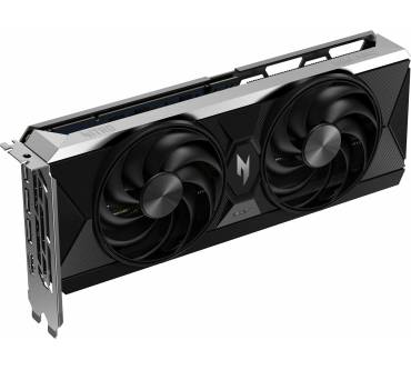 Produktbild Acer Nitro Intel Arc B580 OC 12GB