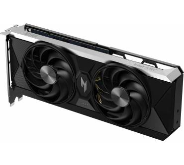 Produktbild Acer Nitro Intel Arc B580 OC 12GB