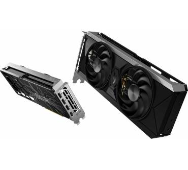 Produktbild Acer Nitro Intel Arc B580 OC 12GB