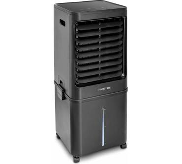 Produktbild Trotec PAE 60