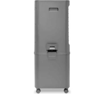 Produktbild Trotec PAE 60