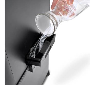 Produktbild Trotec PAE 60