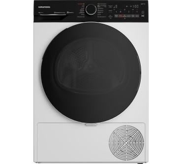 Produktbild Grundig GT77824WHF14