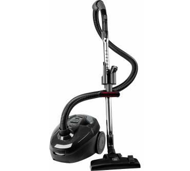 Produktbild Fakir Black Vac Trend TS 122