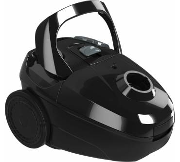 Produktbild Fakir Black Vac Trend TS 122