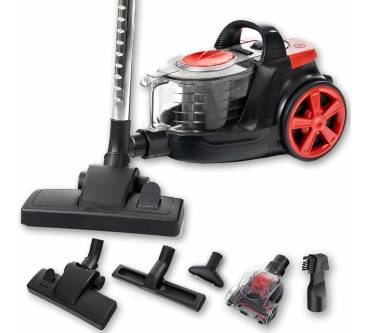 Produktbild Lehmann Viento