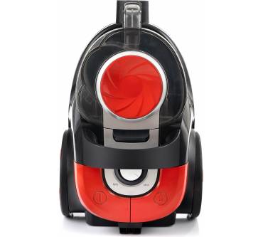 Produktbild Lehmann Viento