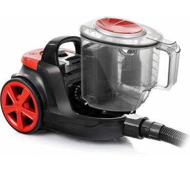 Produktbild Lehmann Viento