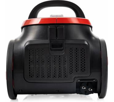 Produktbild Lehmann Viento