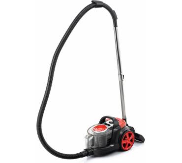 Produktbild Lehmann Viento