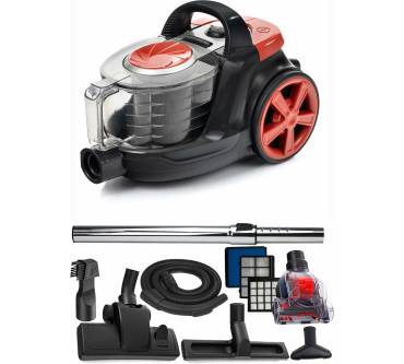 Produktbild Lehmann Viento