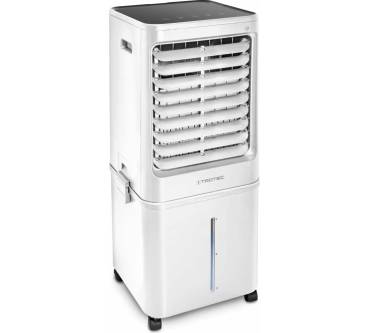 Produktbild Trotec PAE 60