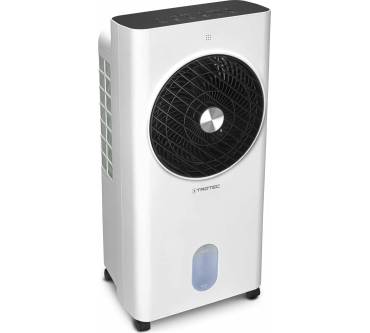 Produktbild Trotec PAE 31