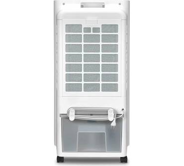 Produktbild Trotec PAE 31