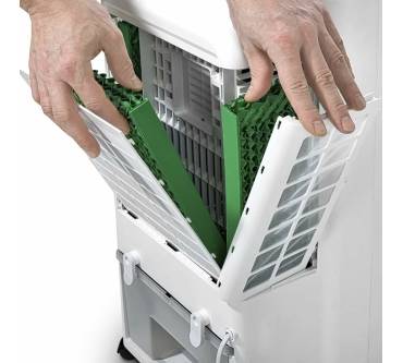 Produktbild Trotec PAE 31