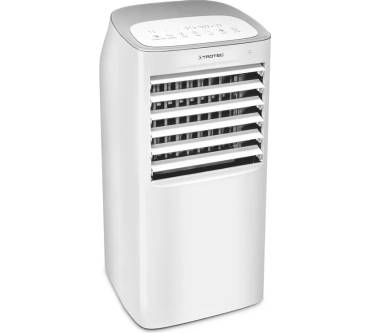 Produktbild Trotec PAE 40