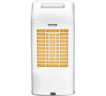 Produktbild Trotec PAE 40