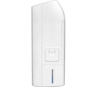 Produktbild Trotec PAE 40