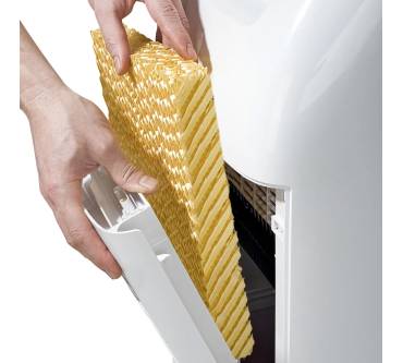 Produktbild Trotec PAE 40