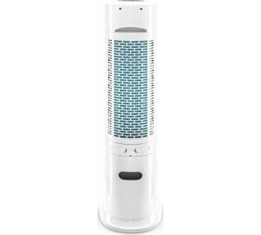 Produktbild Trotec PAE 30