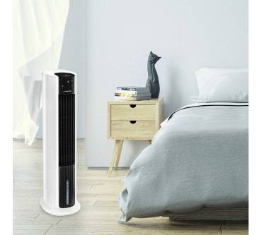 Produktbild Trotec PAE 30