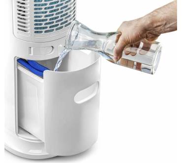 Produktbild Trotec PAE 30