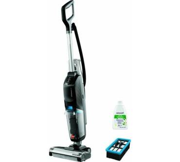 Produktbild Bissell CrossWave HF2 Select