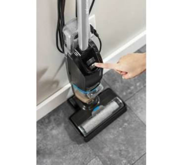 Produktbild Bissell CrossWave HF2 Select