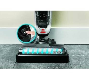 Produktbild Bissell CrossWave HF2 Select