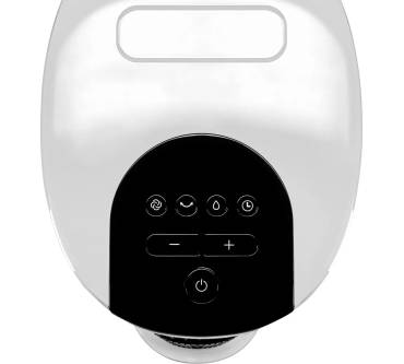 Produktbild Trotec PAE 30