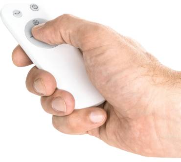 Produktbild Trotec PAE 30