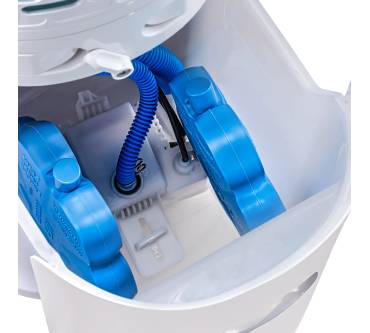 Produktbild Trotec PAE 30