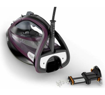 Produktbild Tefal Ultimate Pure FV9830