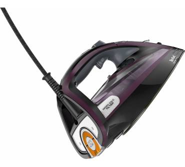 Produktbild Tefal Ultimate Pure FV9830